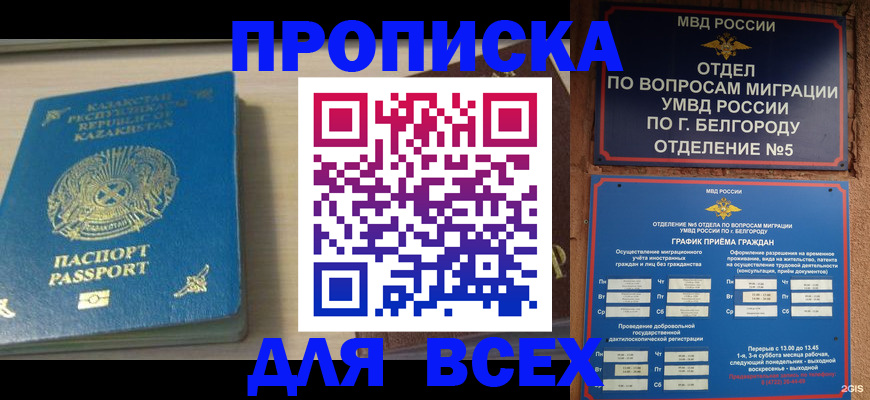 временная регистрация законно в Волосово